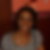 Photo de profil de Judith Kalipe
