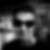 Photo de profil de Thomas Pinard