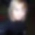 Photo de profil de Séverine Hennebelle