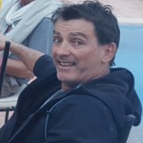 Photo de profil de Bertrand Lagrange