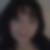 Photo de profil de Celine Dore