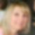 Photo de profil de Pascale Vernès