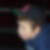 Photo de profil de Enzo Pinto