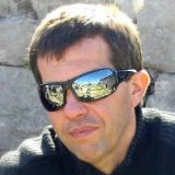 Photo de profil de Vincent Raynal