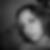 Photo de profil de Tiphaine Reuillon
