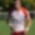 Photo de profil de Johan Dupin