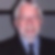 Photo de profil de Luc Simonel