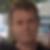 Photo de profil de Pierre Rouarch