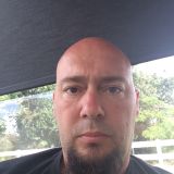 Photo de profil de Stephane Petiot