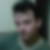 Photo de profil de Stephane Jacques