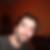 Photo de profil de albin perrot