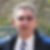 Photo de profil de Jean-Charles Ardin