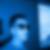 Photo de profil de Tjac Catouillard