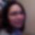 Photo de profil de Estelle Bouquerel