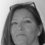 Photo de profil de Isabelle Sintes