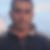 Photo de profil de Eric Mougenot