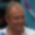 Photo de profil de Didier Camelin