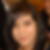 Photo de profil de Maria Bertucci