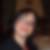 Photo de profil de Aurelie Hubert