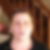 Photo de profil de Marie Odile Duval