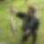 Photo de profil de Pascal Carbon