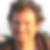 Photo de profil de Bernard Alemany