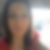 Photo de profil de Sarah Felix