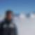 Photo de profil de Sebastien Olhasque