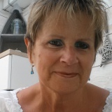 Photo de profil de Isabelle Leroux
