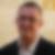 Photo de profil de Richard Huillery