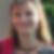 Photo de profil de Isabelle Dantan