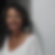 Photo de profil de Régine Freton