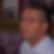 Photo de profil de Franck Moyse