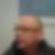 Photo de profil de Claude Beillevaire