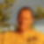Photo de profil de Francois Lambert