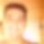 Photo de profil de Laurent Berthelin