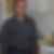 Photo de profil de Sebastien Humblot
