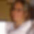 Photo de profil de Isabelle Descamps