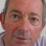 Photo de profil de Jean-Pierre Soulignac