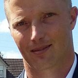 Photo de profil de Sebastien Leclercq