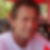 Photo de profil de Philippe Nogret-Pradier
