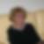 Photo de profil de Lyliane Fournier