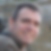 Photo de profil de Stephane Renier