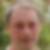 Photo de profil de Patrick Charpentier