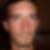Photo de profil de Florian Dufour