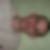 Photo de profil de Fabien Maillet