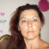 Photo de profil de Celine Vibarel