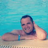 Photo de profil de Pascal Rannou