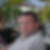 Photo de profil de Renald Lonqueux