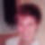 Photo de profil de Laurence Duval